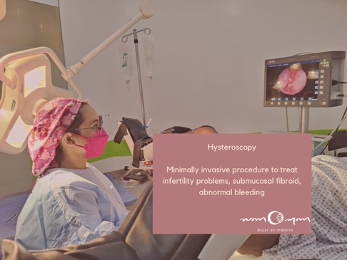 Slider image (6) WomMom